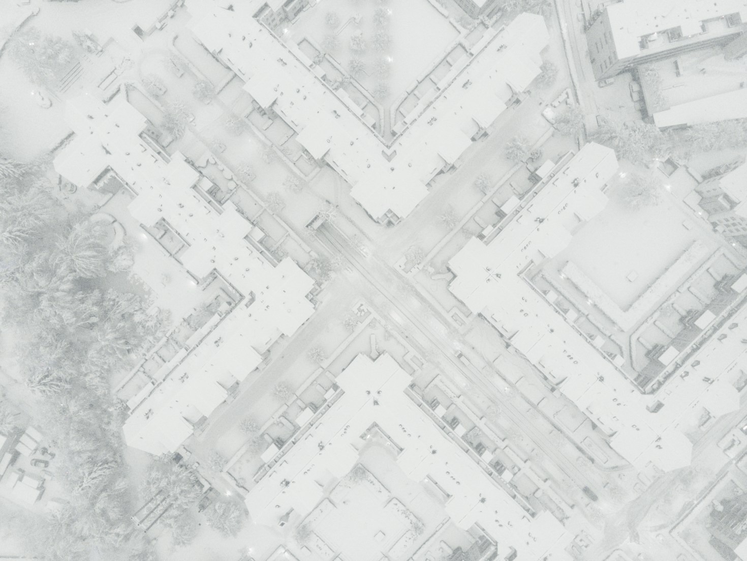 Desarrollo inmobiliario sostenible: un paso hacia el futuro